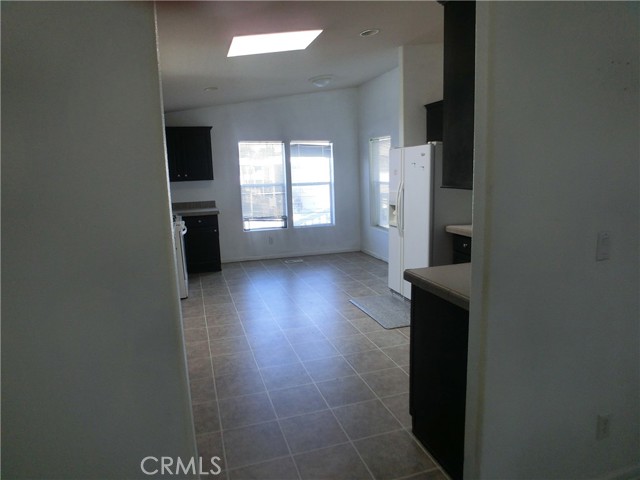 20843 Waalew Road, Apple Valley CA: https://media.crmls.org/medias/cc06d7ff-4f89-463f-be8c-21c334797fae.jpg