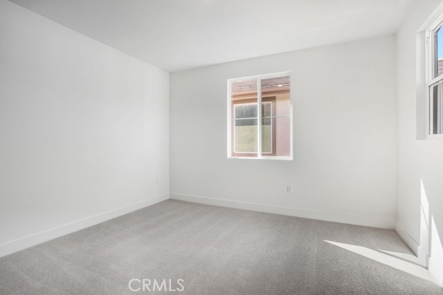 673 Beacon, Irvine CA: https://media.crmls.org/medias/cc06e05e-4e18-4eb3-a9d4-f63e3c7a2b1b.jpg
