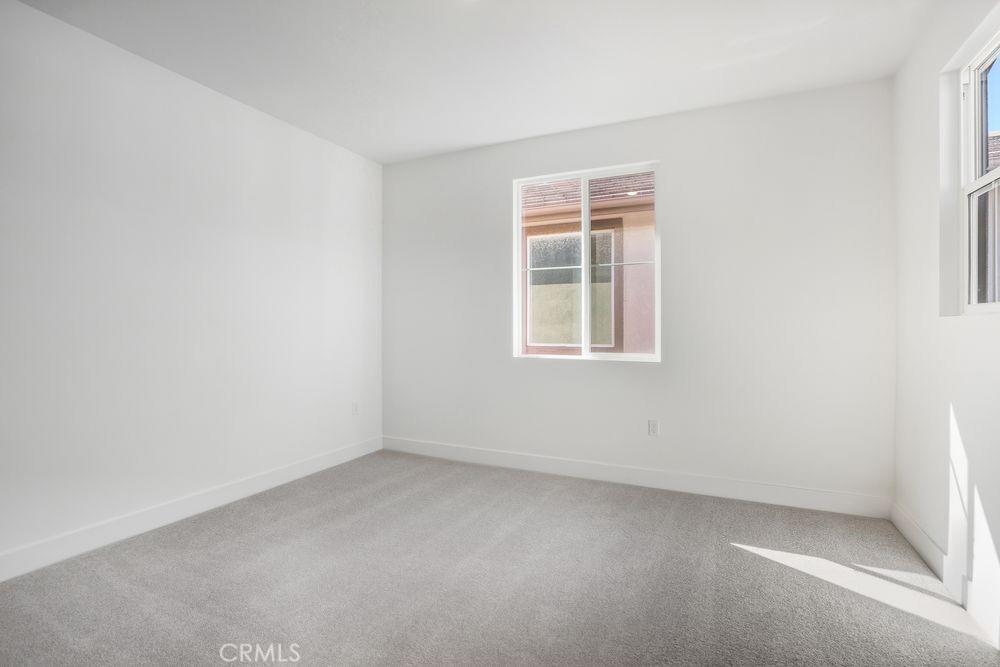 MLS #IG25188164 image #12