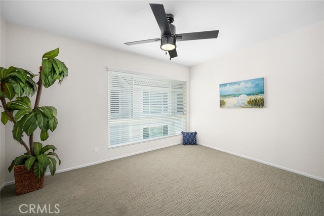 Detail Gallery Image 22 of 30 For 25885 Trabuco Rd #14,  Lake Forest,  CA 92630 - 2 Beds | 1/1 Baths