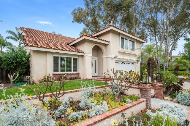 24961 Paseo Arboleda