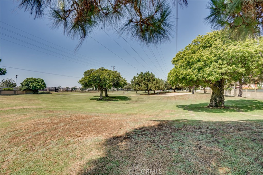 Cc06f5b7 6d24 4e79 A0b4 1738f46717e5