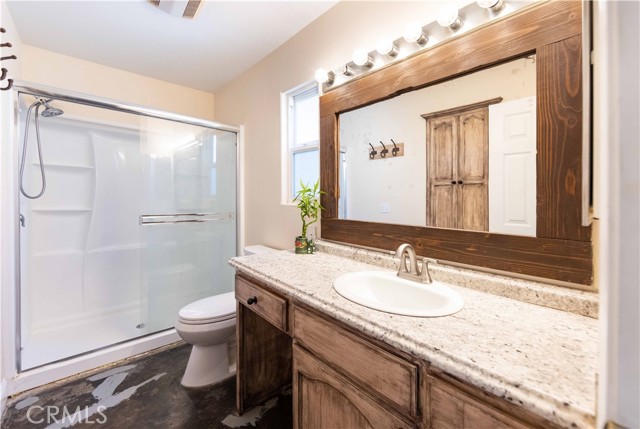 Detail Gallery Image 66 of 70 For 24160 Lenox Ln, Murrieta,  CA 92562 - 6 Beds | 4 Baths