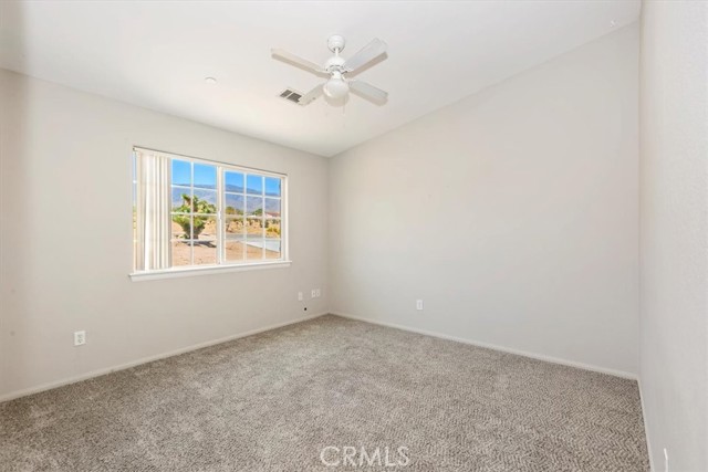 32776 Zircon Road, Lucerne Valley CA: https://media.crmls.org/medias/cc070adb-c413-4334-9c3e-69fee5e3407e.jpg