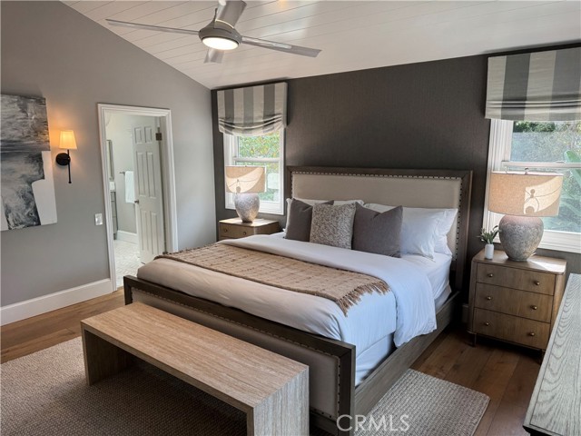 1935 Port Bishop, Newport Beach CA: https://media.crmls.org/medias/cc07248c-7ef1-4e83-a0a4-ede5307e2ea7.jpg