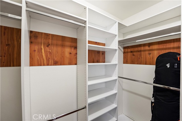 Detail Gallery Image 9 of 17 For 4647 Willis Ave #217,  Sherman Oaks,  CA 91403 - 3 Beds | 2 Baths