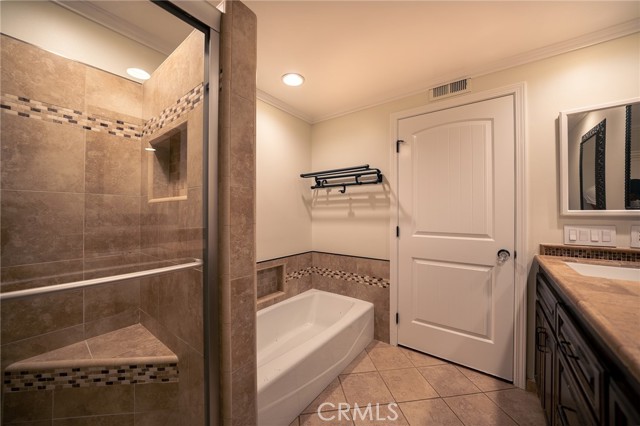 Detail Gallery Image 43 of 46 For 18337 Chatham Ln, Porter Ranch,  CA 91326 - 4 Beds | 2/1 Baths