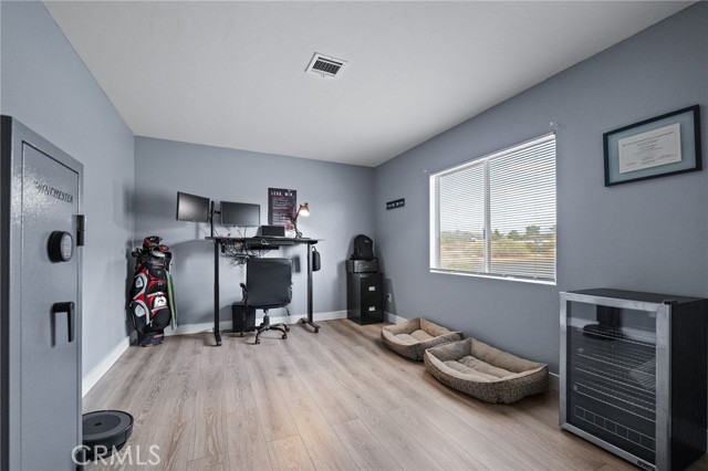 Detail Gallery Image 21 of 25 For 56888 Navajo Trl, Yucca Valley,  CA 92284 - 3 Beds | 2 Baths