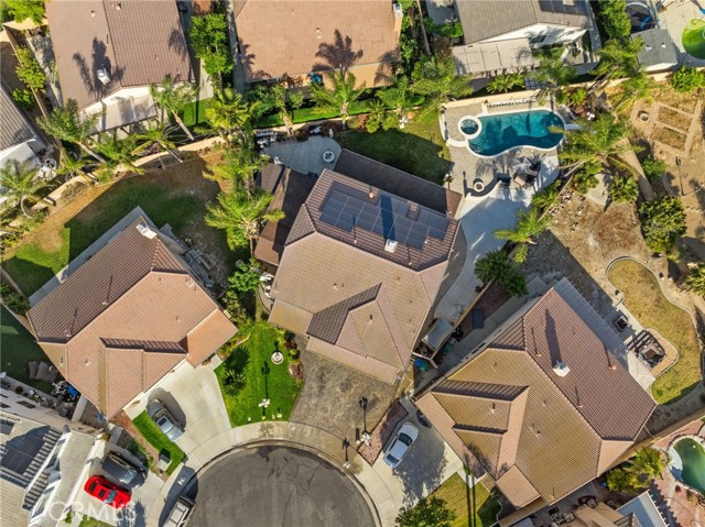 Detail Gallery Image 64 of 64 For 12639 Thoroughbred Ct, Corona,  CA 92880 - 5 Beds | 4 Baths