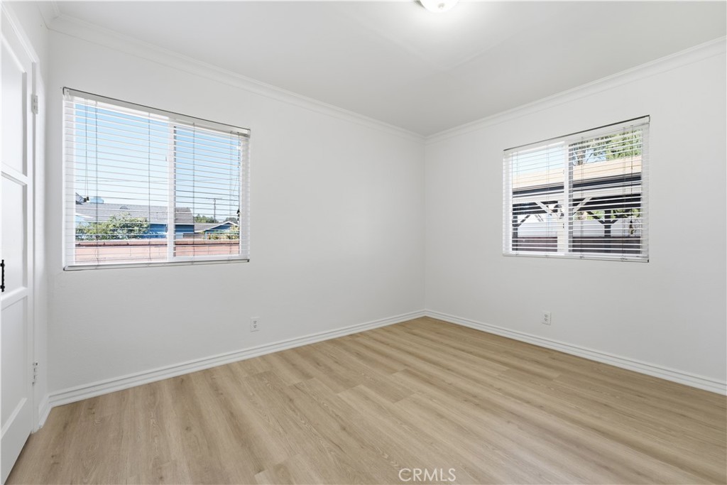 MLS #OC26156592 image #11