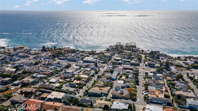 Detail Gallery Image 50 of 57 For 325 Heather Pl, Laguna Beach,  CA 92651 - 3 Beds | 2 Baths