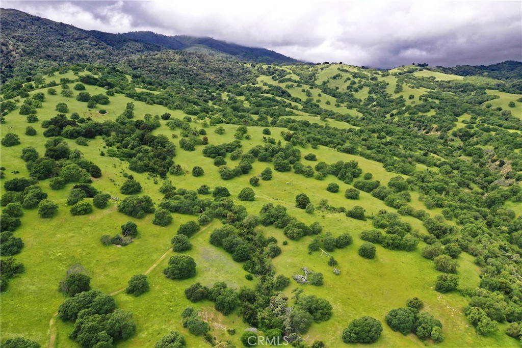 41500 Carmel Valley Road
