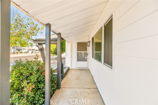 Detail Gallery Image 3 of 42 For 28960 Olympia, Menifee,  CA 92586 - 2 Beds | 2 Baths