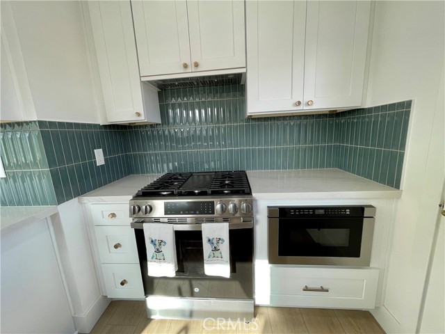 Detail Gallery Image 7 of 30 For 1606 Steinhart, Redondo Beach,  CA 90278 - 3 Beds | 2 Baths