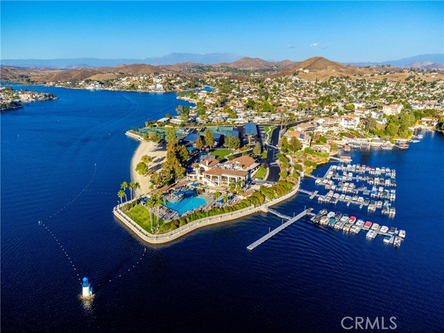 Detail Gallery Image 72 of 75 For 22294 Whirlaway Ct, Canyon Lake,  CA 92587 - 3 Beds | 2 Baths