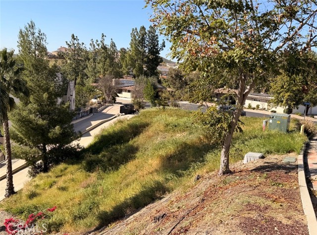 Detail Gallery Image 12 of 22 For 22851 Klamath Ct, Canyon Lake,  CA 92587 - – Beds | – Baths