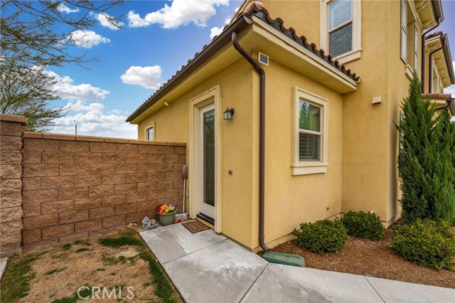 Detail Gallery Image 9 of 63 For 34878 Heartland Ln, Murrieta,  CA 92563 - 5 Beds | 2/1 Baths