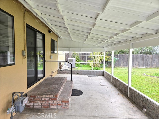 Detail Gallery Image 24 of 31 For 64 E Tehama, Orland,  CA 95963 - 3 Beds | 1 Baths