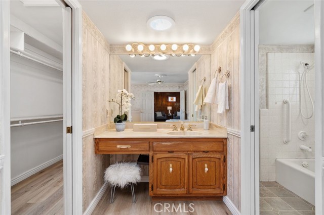 Detail Gallery Image 28 of 37 For 911 Magnis St, Arcadia,  CA 91006 - 4 Beds | 2/1 Baths