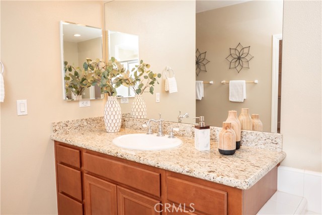 Detail Gallery Image 44 of 72 For 17842 Wildwood Creek Rd, Riverside,  CA 92504 - 6 Beds | 3/1 Baths
