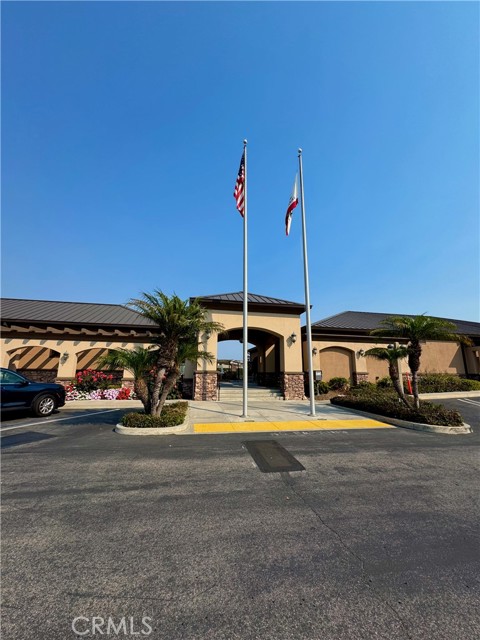 33425 Spinnaker N Drive, Dana Point CA: https://media.crmls.org/medias/cc07f59e-d49c-4f61-8ab6-0f0a2bb49d43.jpg