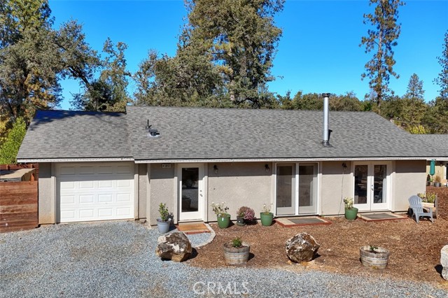 Detail Gallery Image 5 of 64 For 45893 45899 Sutton Dr, Oakhurst,  CA 93644 - 4 Beds | 4 Baths