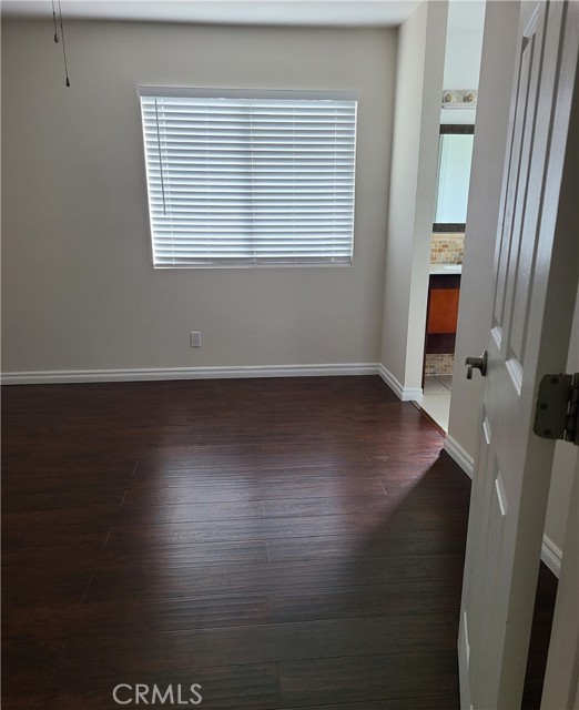 Detail Gallery Image 4 of 15 For 19041 Rockwood Dr, Yorba Linda,  CA 92886 - 2 Beds | 2 Baths