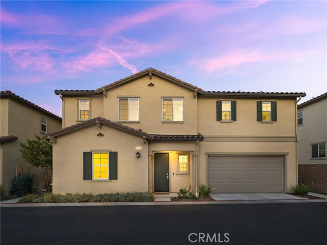 27636 S Evergreen Place, San Pedro CA: https://media.crmls.org/medias/cc08064c-e249-4145-af4b-c8bf990f1024.jpg