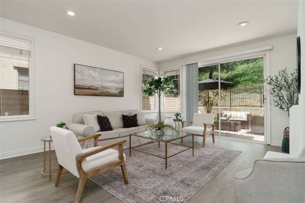 MLS #SR25243824 image #6