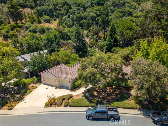 1989 Royal, San Luis Obispo CA: https://media.crmls.org/medias/cc084dbc-9962-432f-85c6-5f7bd49cf247.jpg