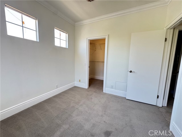 Detail Gallery Image 17 of 25 For 26 Sagebrush, Trabuco Canyon,  CA 92679 - 2 Beds | 1 Baths