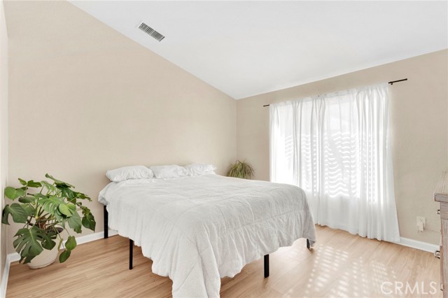 Detail Gallery Image 24 of 39 For 13641 Luna Rd, Victorville,  CA 92392 - 3 Beds | 2 Baths