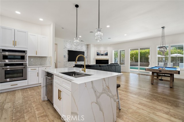44235 Yucca Drive, Indian Wells, CA 92210