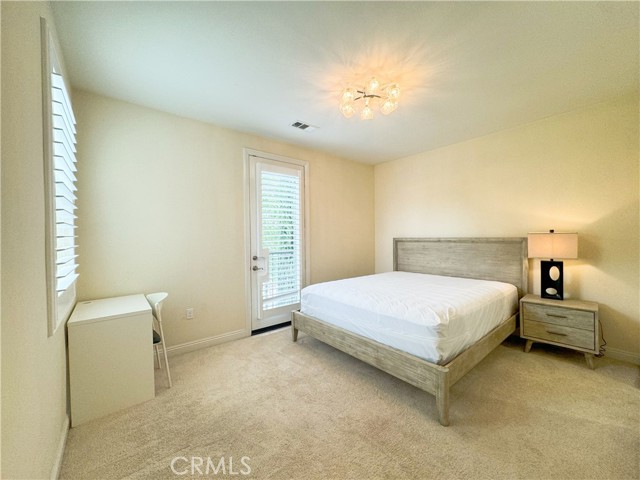 Detail Gallery Image 28 of 38 For 123 Prospect, Irvine,  CA 92618 - 4 Beds | 4 Baths
