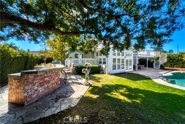 25941 Sheriff Road, Laguna Hills CA: https://media.crmls.org/medias/cc088c9e-603d-4d80-b5bb-10dc3e1250bc.jpg