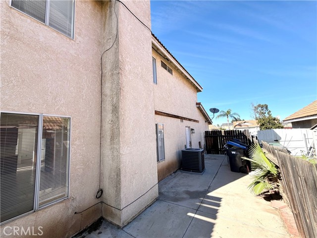 Detail Gallery Image 30 of 33 For 25343 Ceremony Ave, Moreno Valley,  CA 92551 - 3 Beds | 2/1 Baths