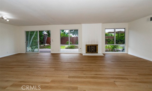 Detail Gallery Image 5 of 39 For 27845 Hawthorne Bld, Rancho Palos Verdes,  CA 90275 - 3 Beds | 2 Baths