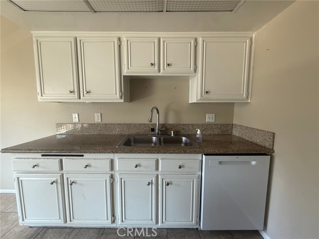 Detail Gallery Image 11 of 25 For 1251 S Meadow Ln #174,  Colton,  CA 92324 - 2 Beds | 2 Baths