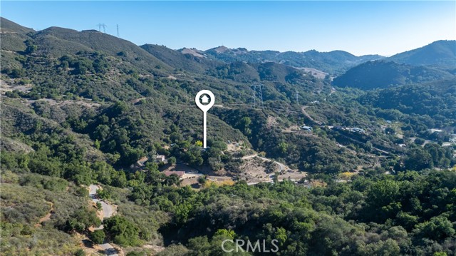 Detail Gallery Image 61 of 68 For 6202 Toro Creek Rd, Atascadero,  CA 93422 - 3 Beds | 2 Baths