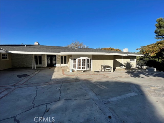 19710 Cameron Avenue, Covina, California 91724, 4 Bedrooms Bedrooms, ,3 BathroomsBathrooms,Residential Lease,For Rent,19710 Cameron Avenue,CRAR24235091