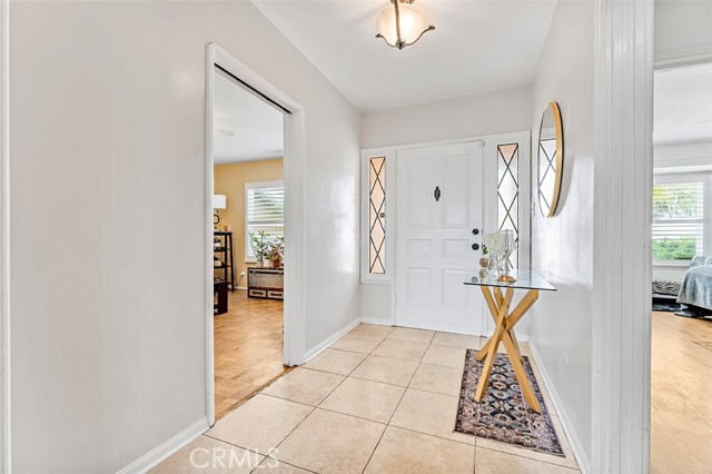 Detail Gallery Image 7 of 31 For 5144 Southridge Ave, Los Angeles,  CA 90043 - 3 Beds | 2/1 Baths