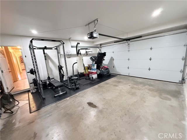 Detail Gallery Image 21 of 22 For 970 W 8th, San Pedro,  CA 90731 - 3 Beds | 2 Baths