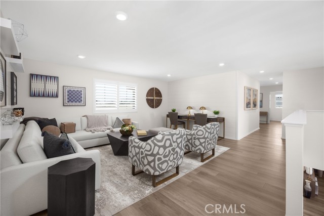 Detail Gallery Image 7 of 17 For 24854 Dawson Rd, Menifee,  CA 92585 - 6 Beds | 3/1 Baths