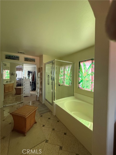 Image 17 of 39 For 25304 Rolling Greens