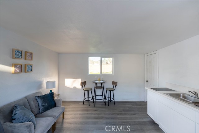 Detail Gallery Image 28 of 30 For 4667 N Stoddard Ave, San Bernardino,  CA 92407 - 3 Beds | 2 Baths