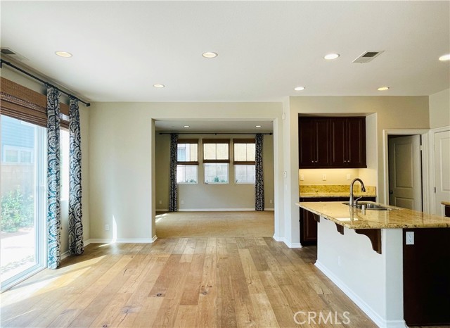 Cc091a0d Acca 407d Bfd4 E2357d3cc609