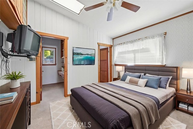 Detail Gallery Image 41 of 48 For 22050 Independencia St, Woodland Hills,  CA 91364 - 2 Beds | 2 Baths