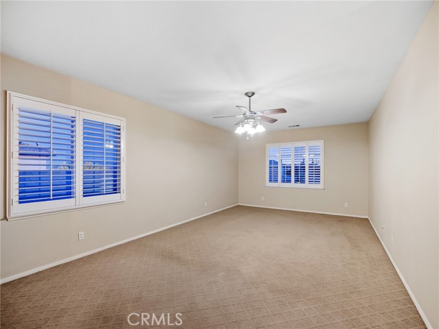Detail Gallery Image 29 of 48 For 13752 Dodie Ave, Victorville,  CA 92392 - 4 Beds | 3/1 Baths