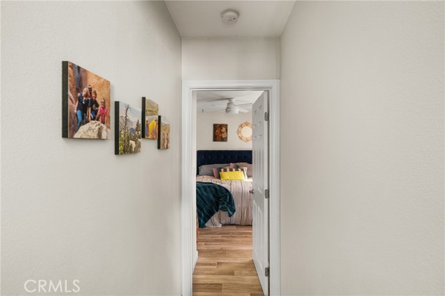 Detail Gallery Image 43 of 46 For 151 S Parker Street, Orange,  CA 92868 - – Beds | – Baths