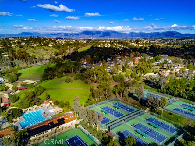 Detail Gallery Image 66 of 68 For 27171 Shenandoah Dr, Laguna Hills,  CA 92653 - 6 Beds | 4 Baths